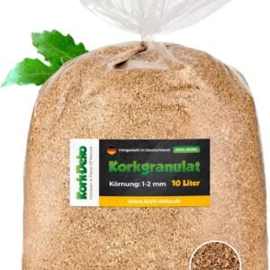 816HkzmLPoL. AC SL1500 .jpg