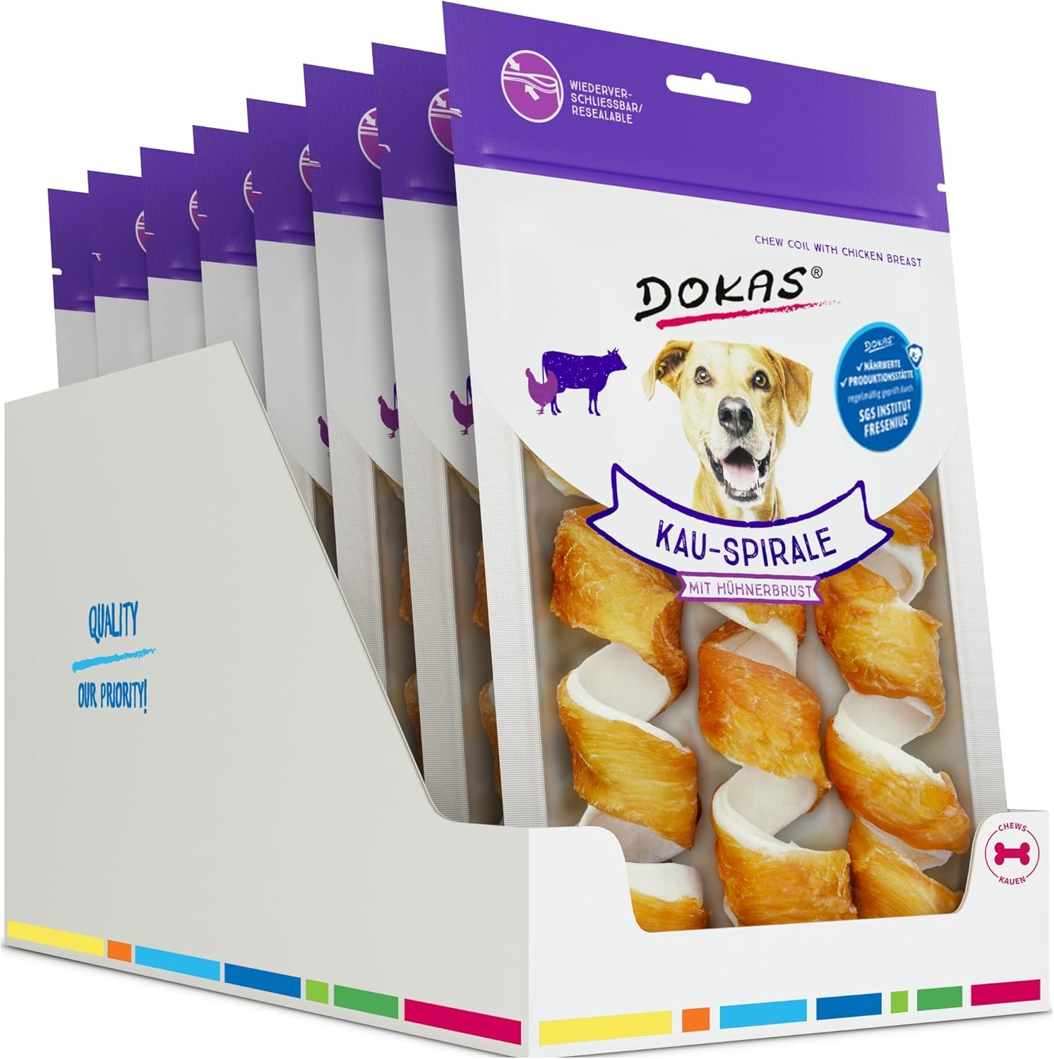 816LLBp6PTL. AC SL1500 .jpg