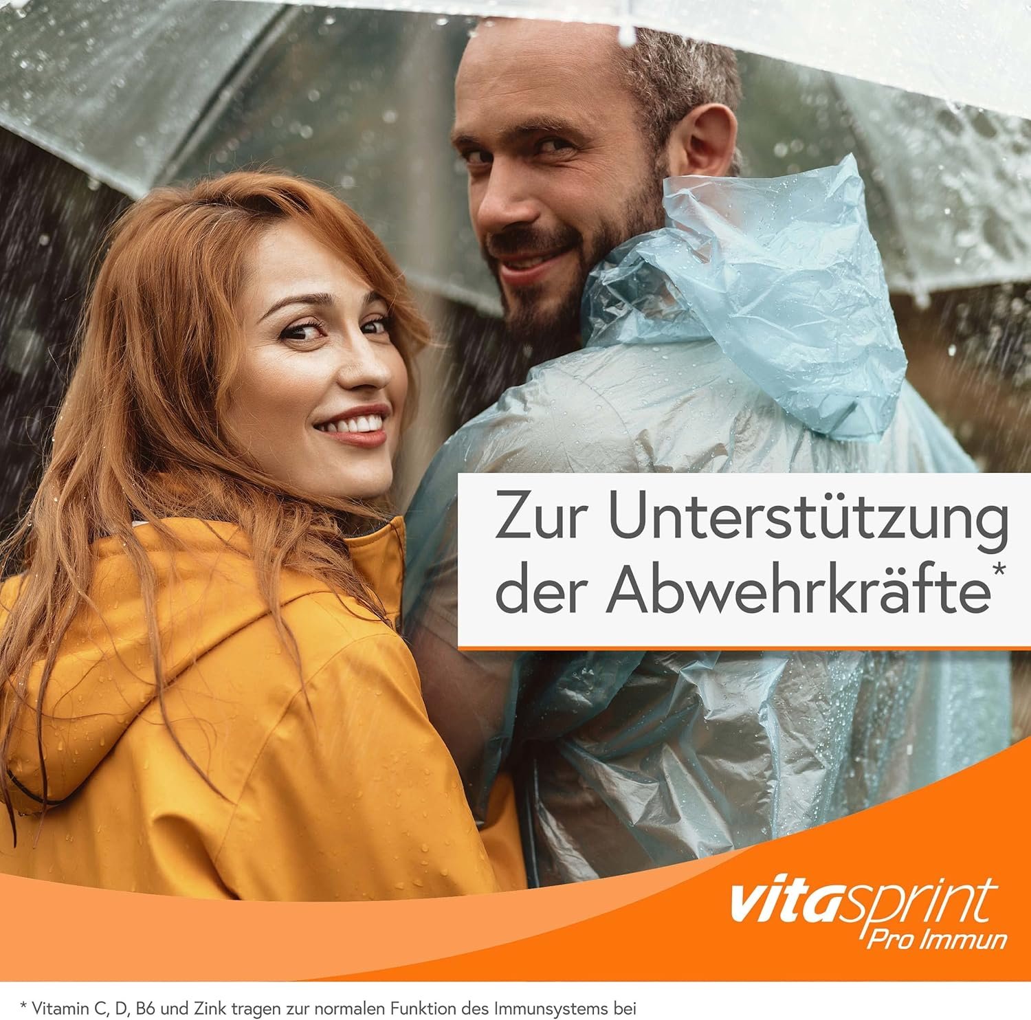 816Ql1fFOyL. AC SL1500 .jpg