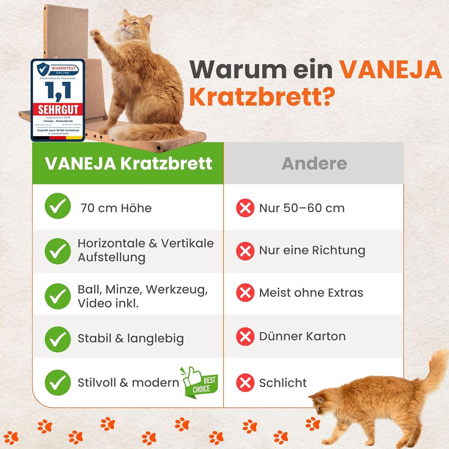 816UtVBAykL. AC SL1500 .jpg