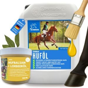 816Wk3H laL. AC SL1500 .jpg