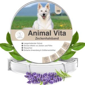 816XKu9vpL. AC SL1500 .jpg