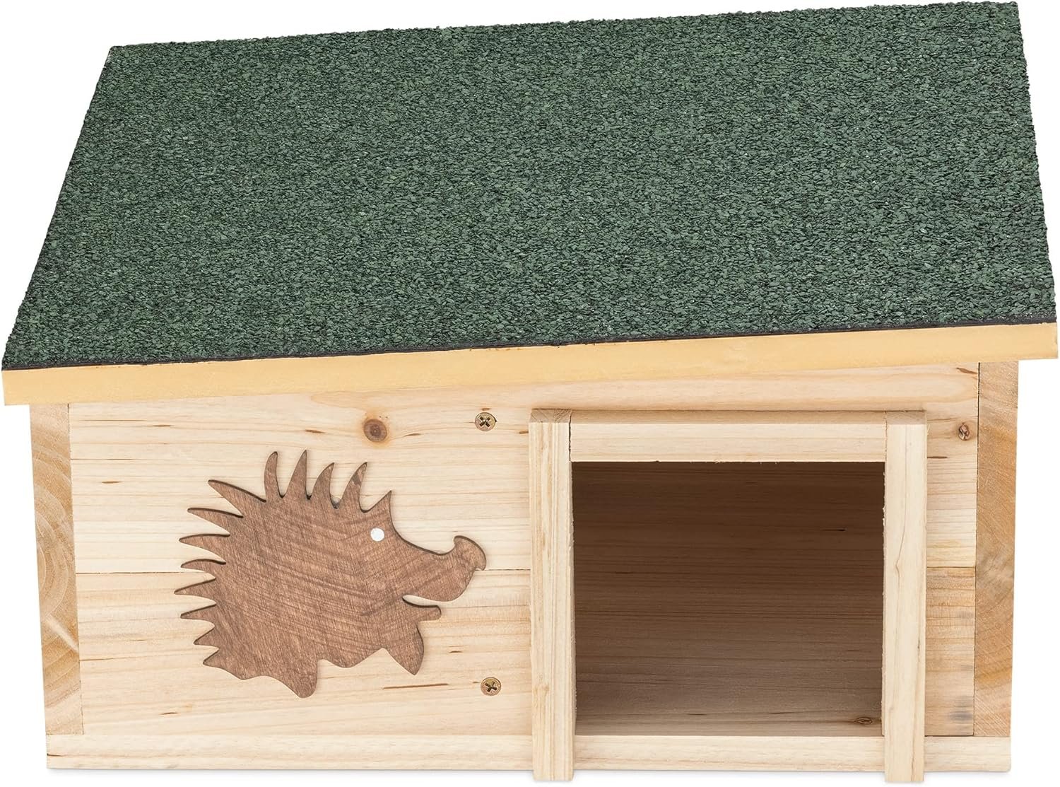 816hBvBQPGL. AC SL1500 .jpg