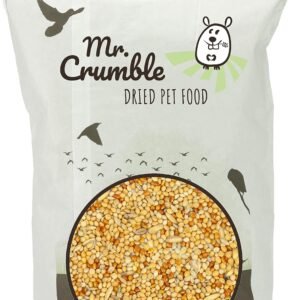 816iu wFtqL. AC SL1500 .jpg