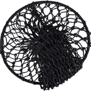 816j4Mh4BaL. AC SL1024 .jpg