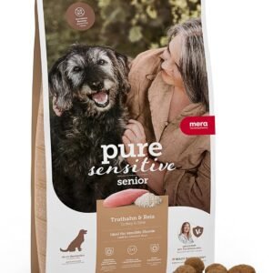 816jDN0u3L. AC SL1500 .jpg