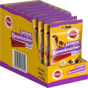 816ndsbqYIL. AC SL1500 .jpg