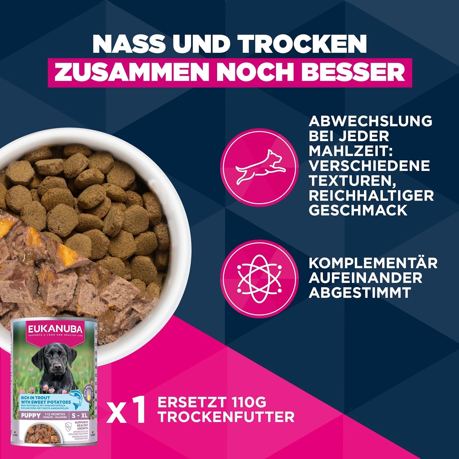 816qLisHLIL. AC SL1500 .jpg