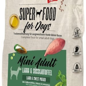 816r8ycqw7L. AC SL1500 .jpg