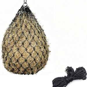 816ronneTlL. AC SL1500 .jpg