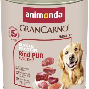 816vzB1JDuL. AC SL1500 .jpg