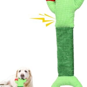 817 Bw7DImL. AC SL1500 .jpg