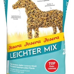 8170PXLmcoL. AC SL1500 .jpg