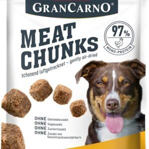 8172KW94pL. AC SL1500 .jpg