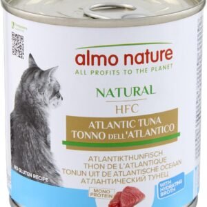 81762FYFhBL. AC SL1500 .jpg