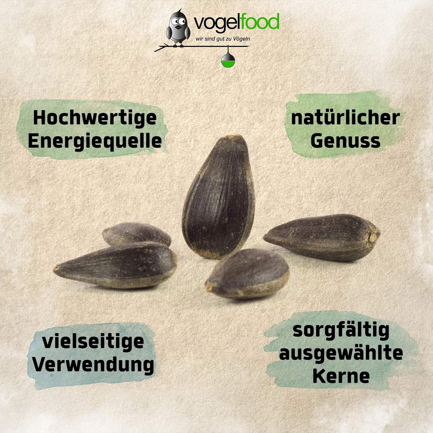 8176JD6e5VL. AC SL1500 .jpg