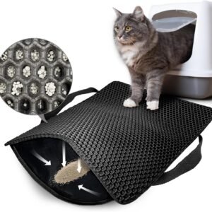 8177MjT4opL. AC SL1500 .jpg