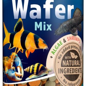 817AhXOUolL. AC SL1500 .jpg