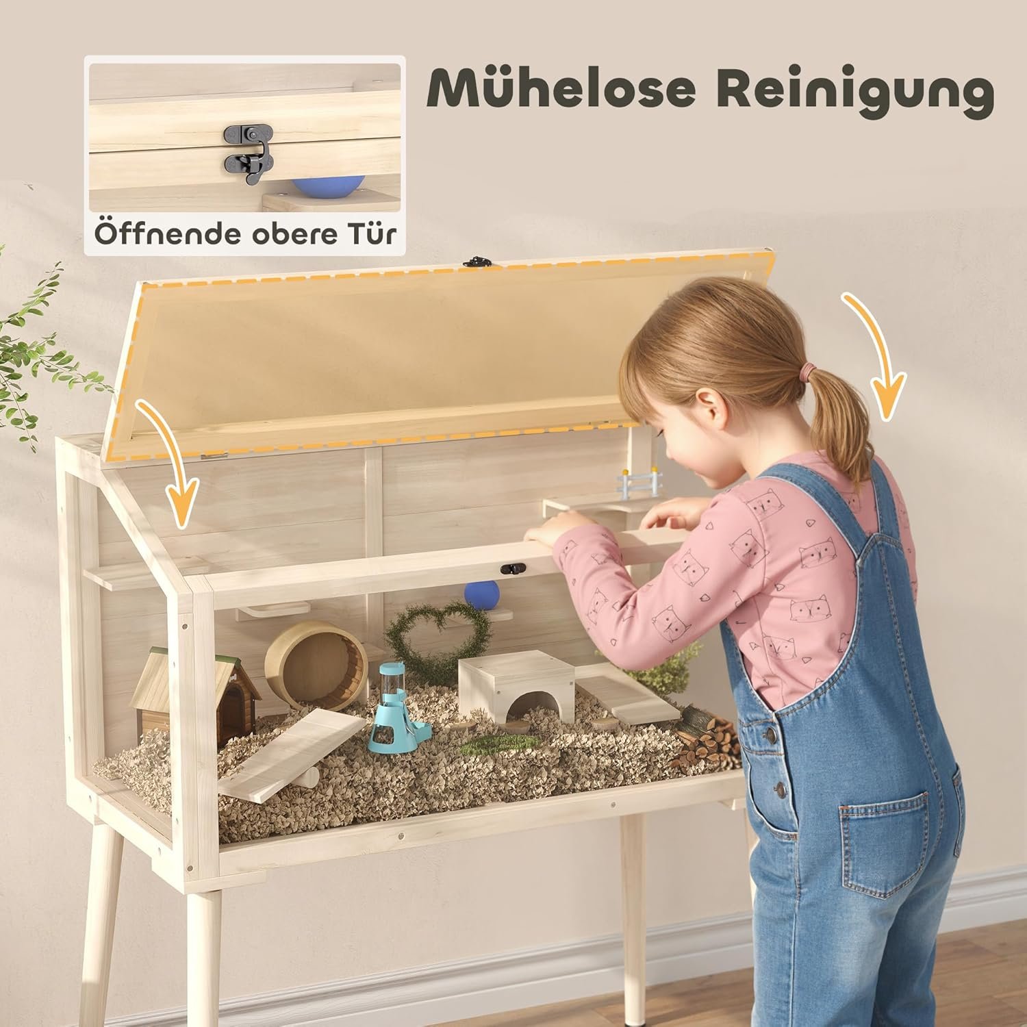 817F7r2 ejL. AC SL1500 .jpg