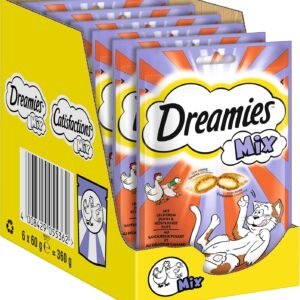 817Fv6mYczL. AC SL1500 .jpg