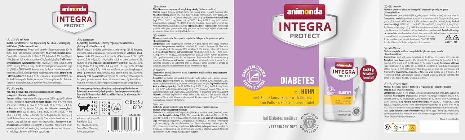 817QbqUqmuL. AC SL1500 .jpg