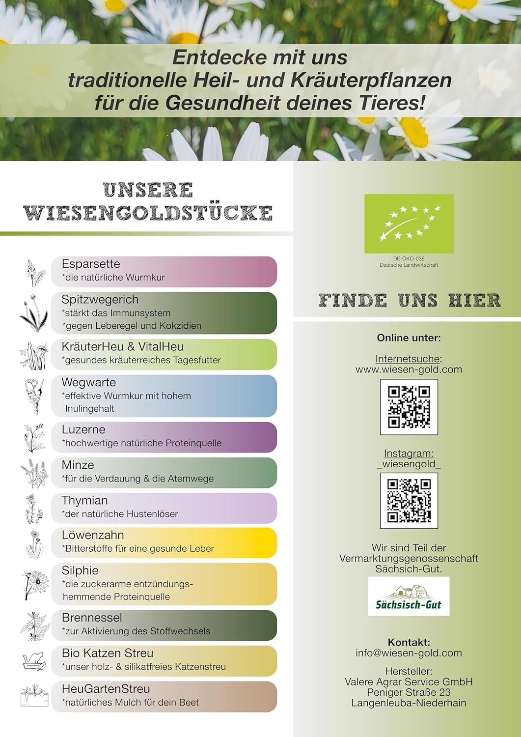 817SFS f5QL. AC SL1500 .jpg