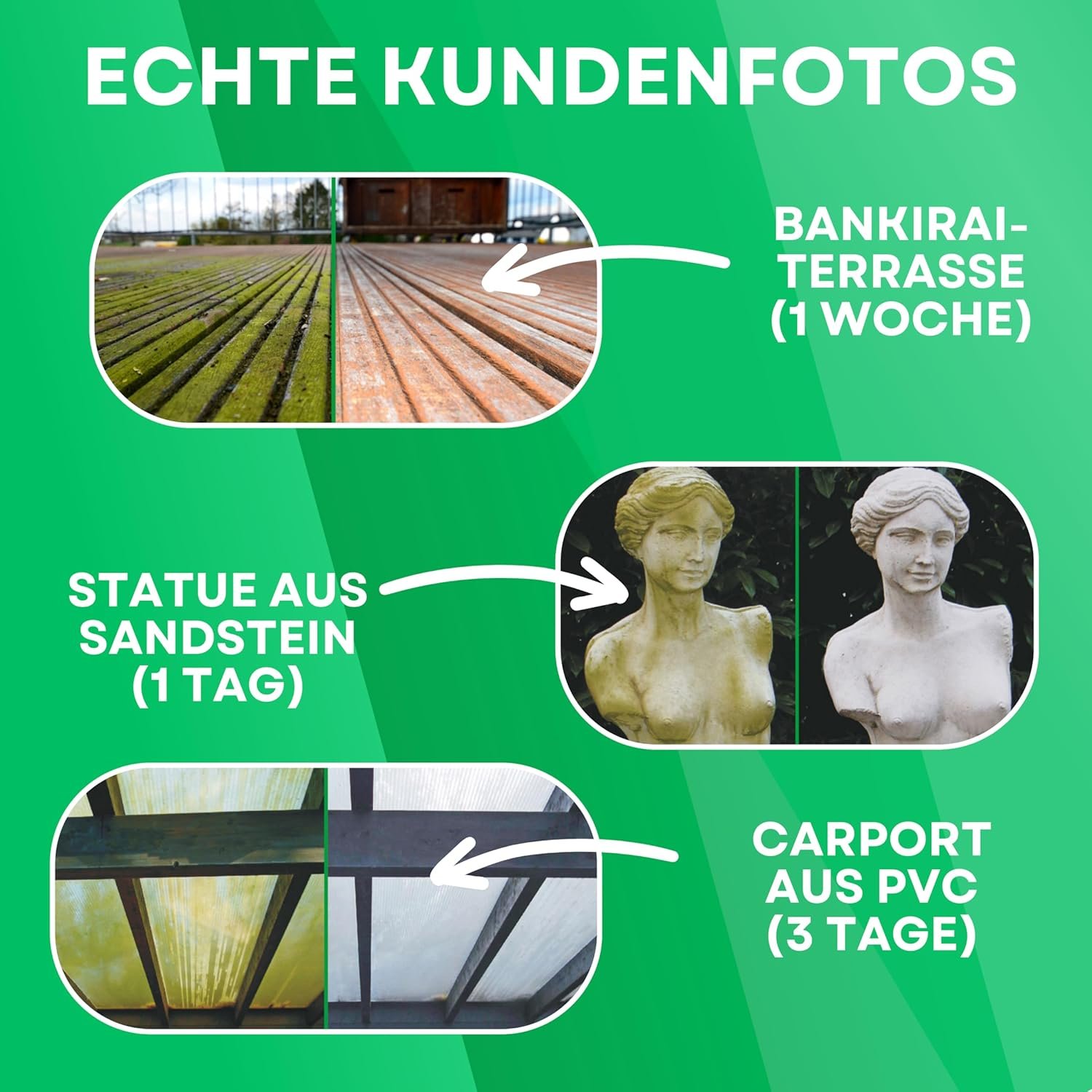 817SMxFWYkL. SL1500 .jpg