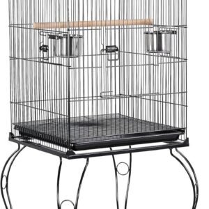 817V6jNBCTL. AC SL1500 .jpg