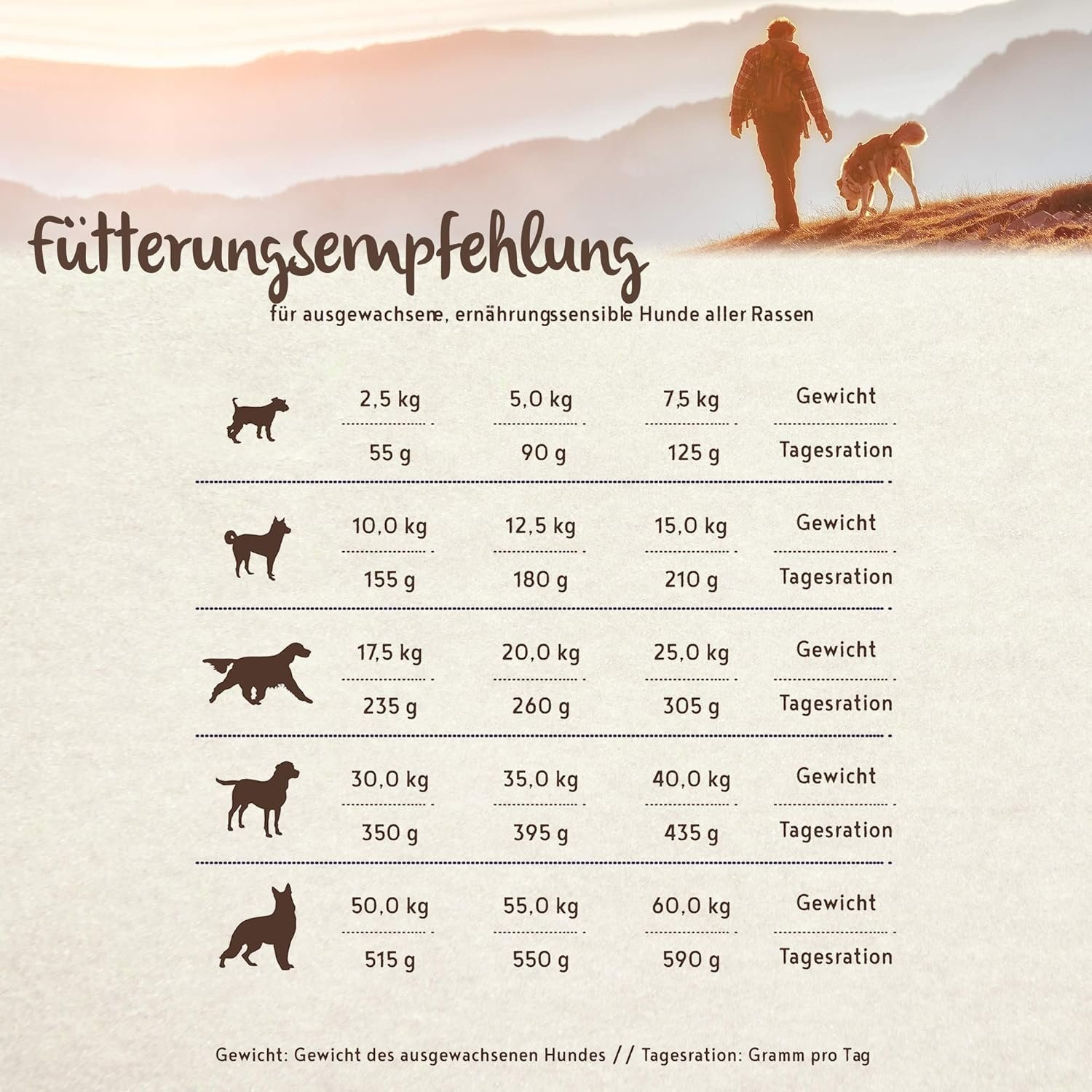 817Yksx0WLL. AC SL1500 .jpg