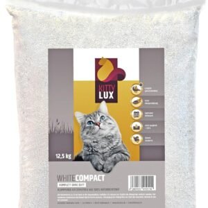 817b9BWLdHL. AC SL1500 .jpg