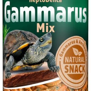 817qu26JtlL. AC SL1500 .jpg