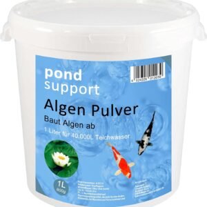 817rlXJAKL. AC SL1500 .jpg