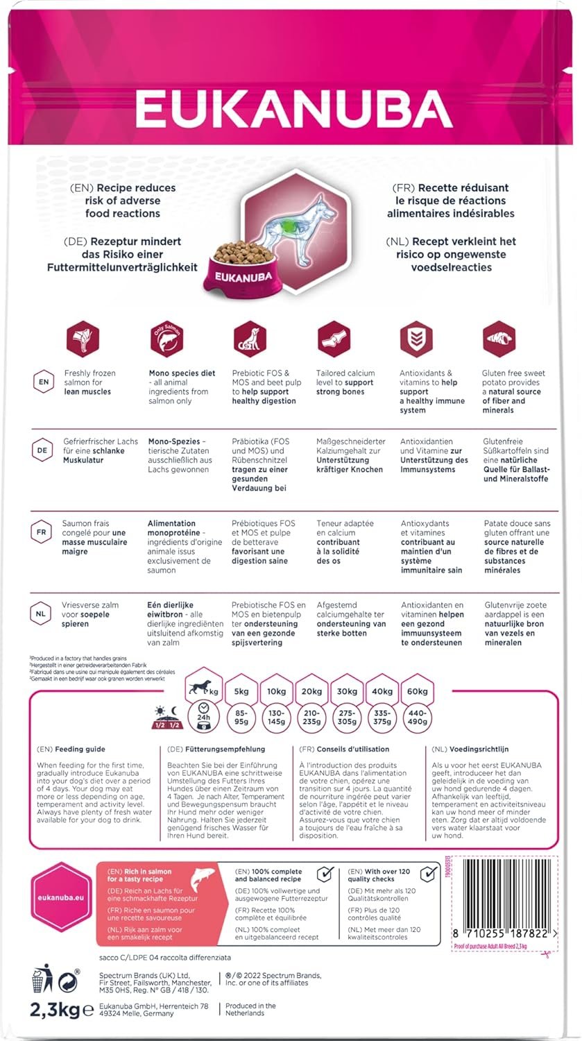 817uzGawJwL. AC SL1500 .jpg