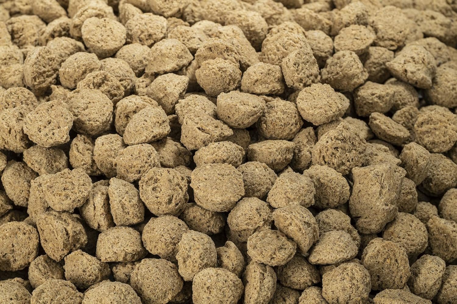 817zqH3Gy6L. AC SL1500 .jpg