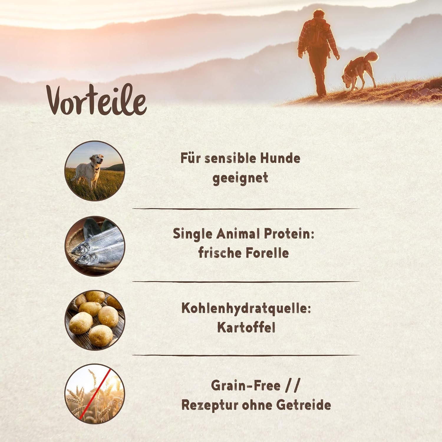 8181JFw1rsL. AC SL1500 .jpg