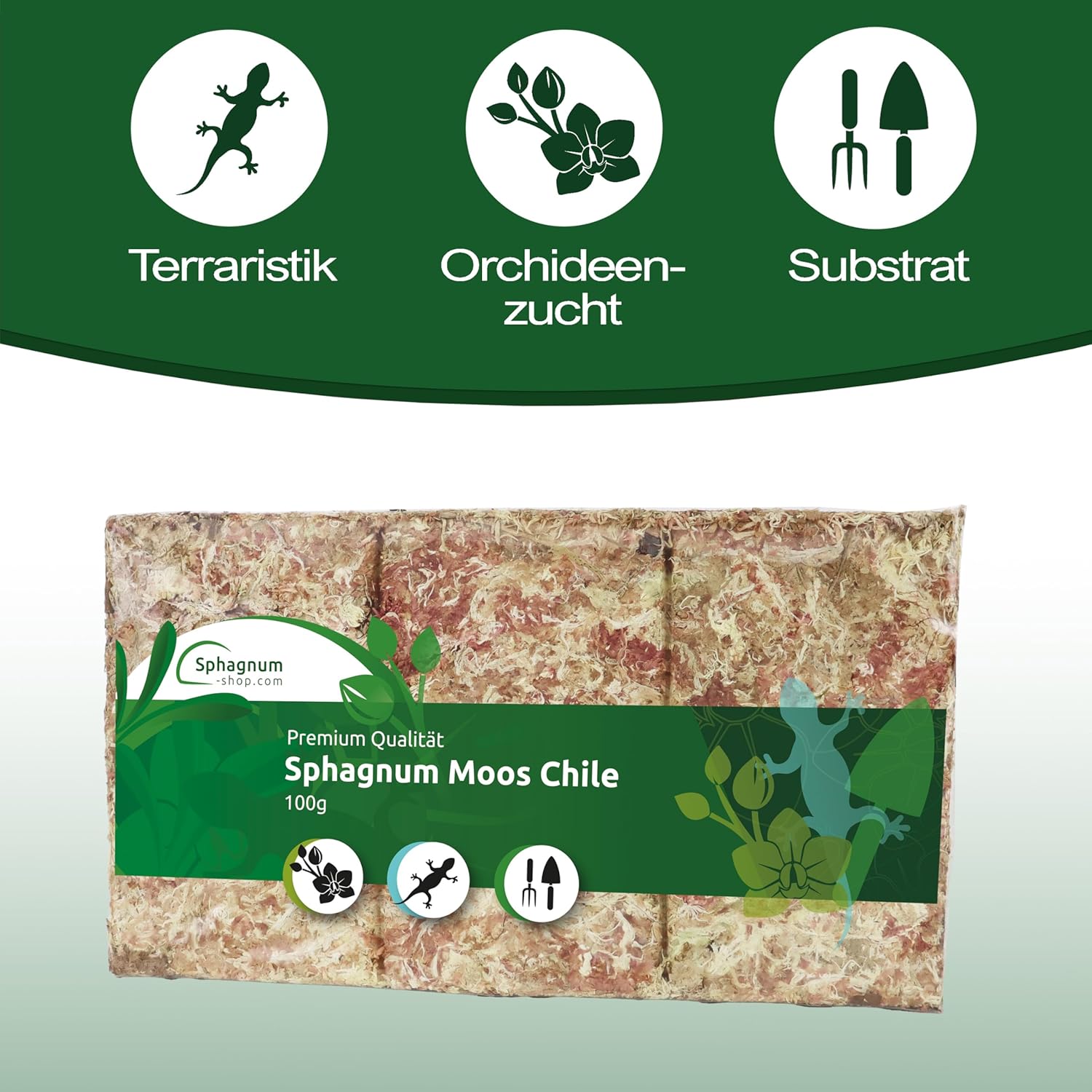 8182mJqCf5L. AC SL1500 .jpg