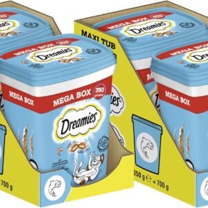 8188ORwCuPL. AC SL1500 .jpg