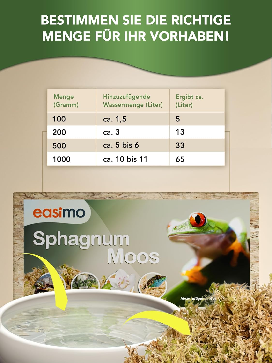 818EoT 4cwL. AC SL1500 .jpg