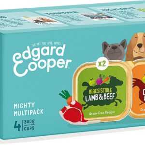 818IkXv4p9L. AC SL1500 .jpg