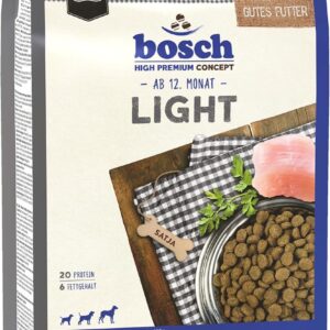 818KwK8HgOL. AC SL1500 .jpg