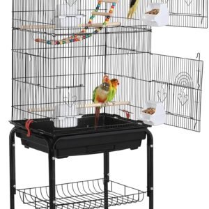 818VChCCQSL. AC SL1500 .jpg