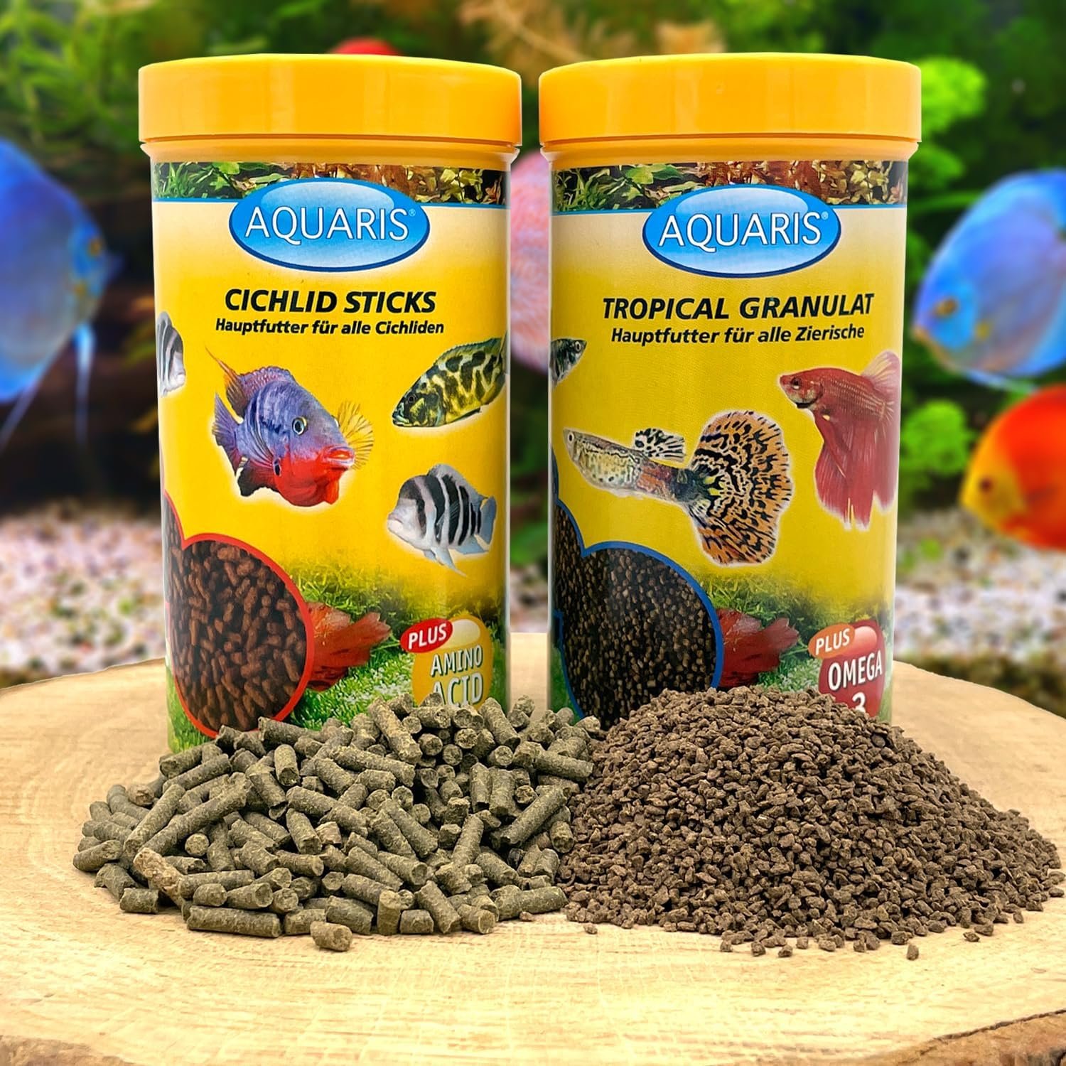 818ZI4VoYvL. AC SL1500 .jpg