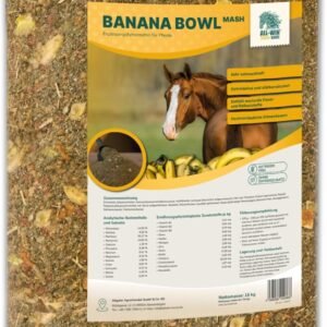 818e2TgTDQL. AC SL1500 .jpg