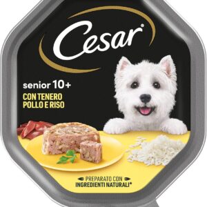 818fW7zOqWL. AC SL1500 .jpg