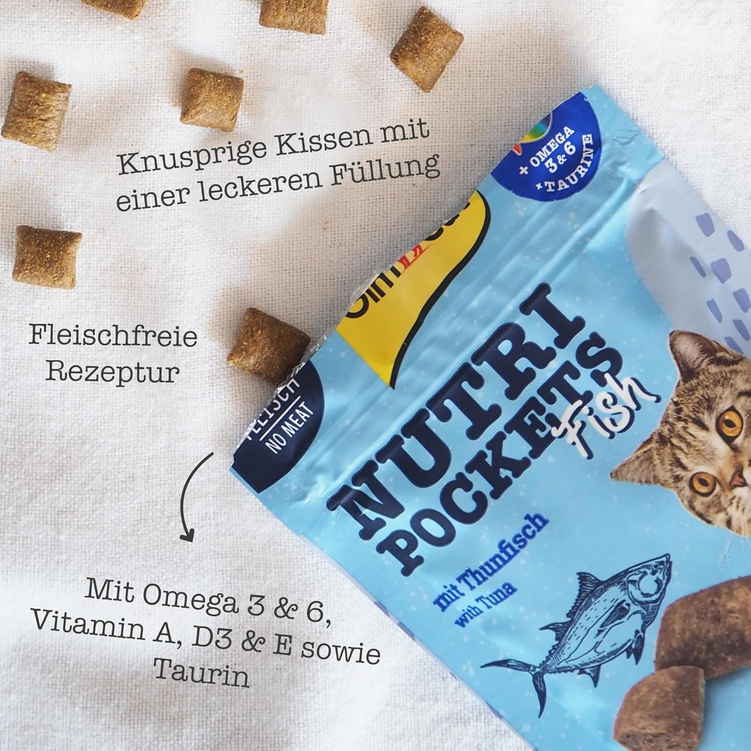 818ivmjKGFL. AC SL1500 .jpg