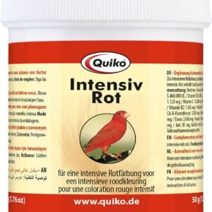 818kU01v3 L. AC SL1500 .jpg