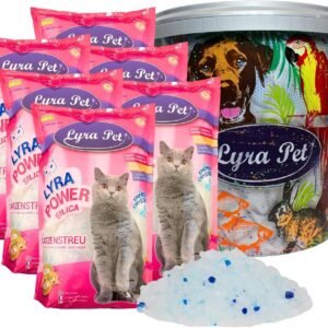 818qm I0dnL. AC SL1500 .jpg