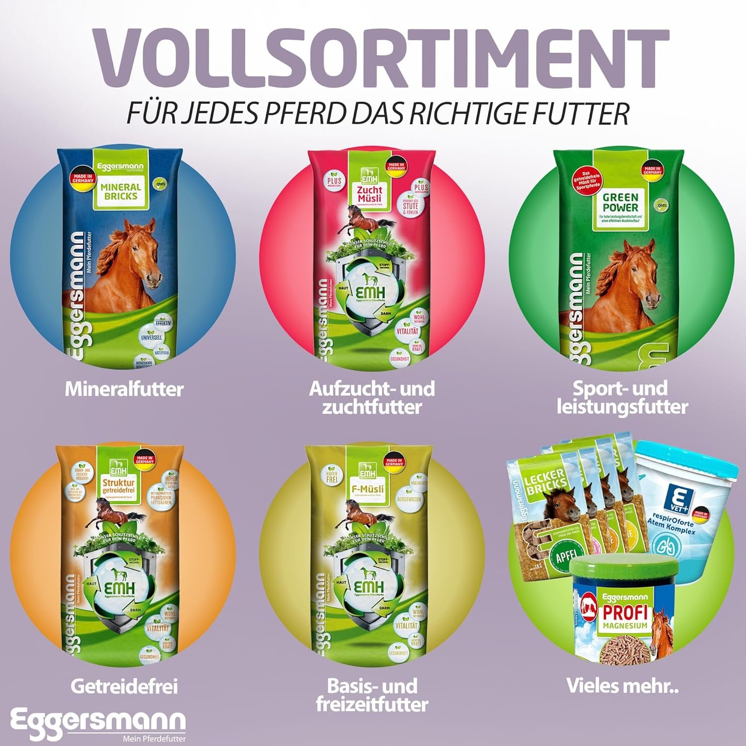 818uLrEMNlL. AC SL1500 .jpg