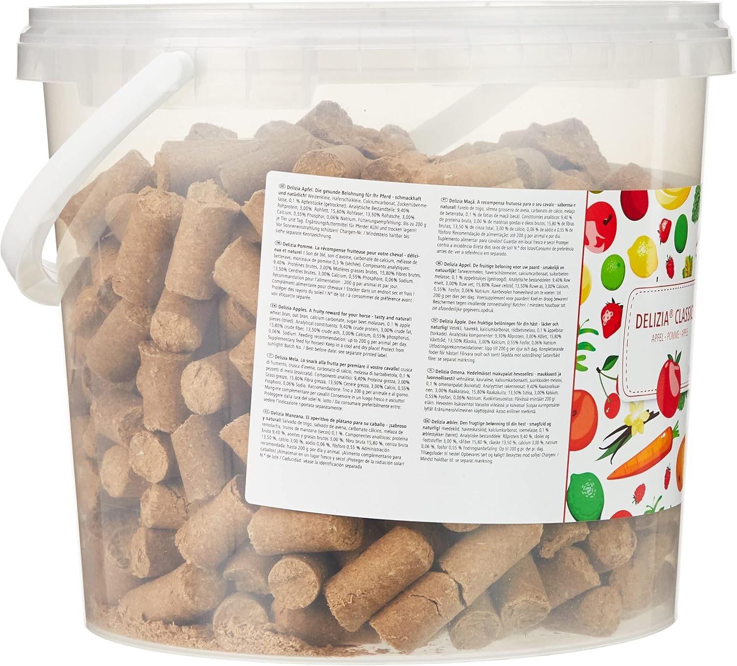 818ufWsJn3L. AC SL1500 .jpg