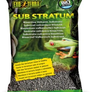 818vgKJKD2L. AC SL1500 .jpg